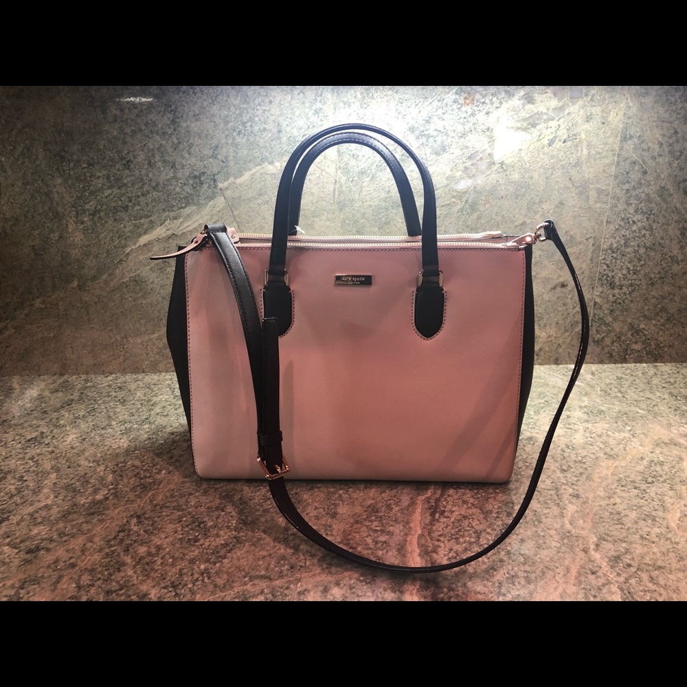 Handbag